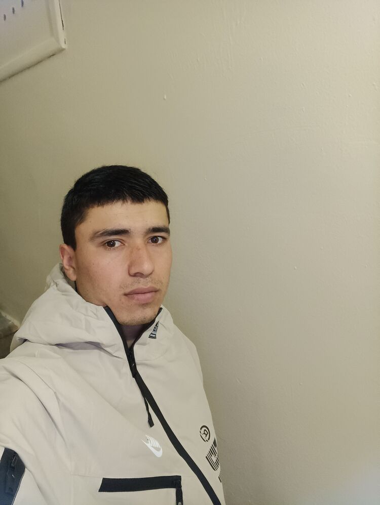 ���� 29817092 ������� ��������, 26 ���, ���� ���������� � ������