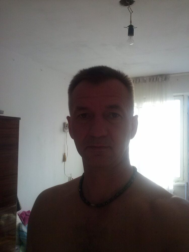  ,   , 55 ,     , c 