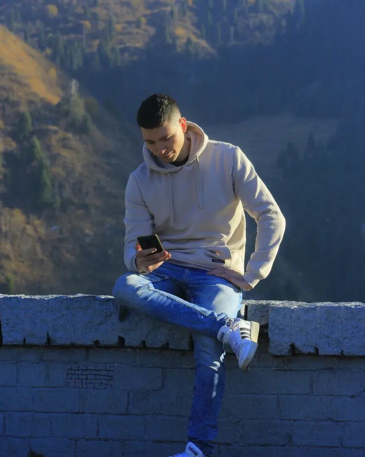 ���������� ������, ���� ������� ���������, 32 ����, ������������ ��� ������, ����� � ���������, ���������