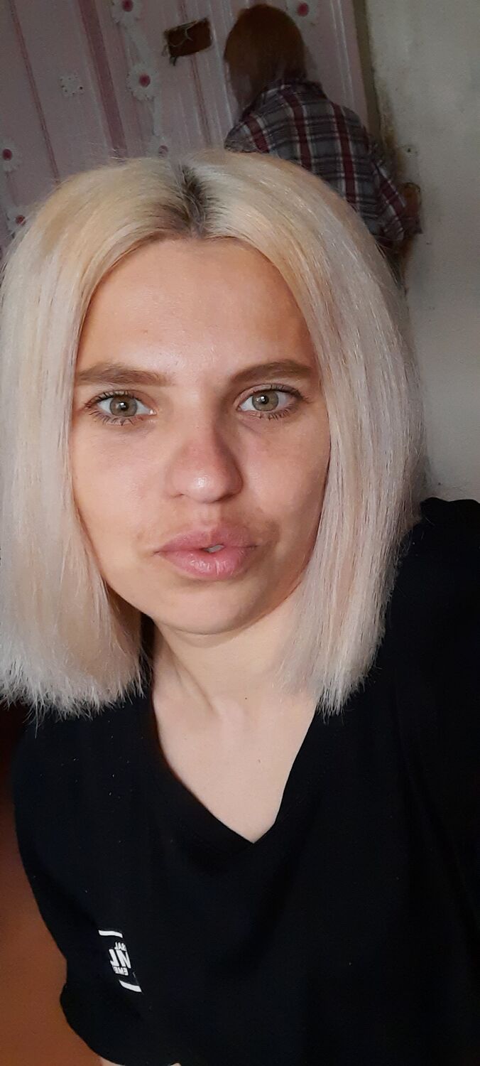  ,   , 37 ,   c , 