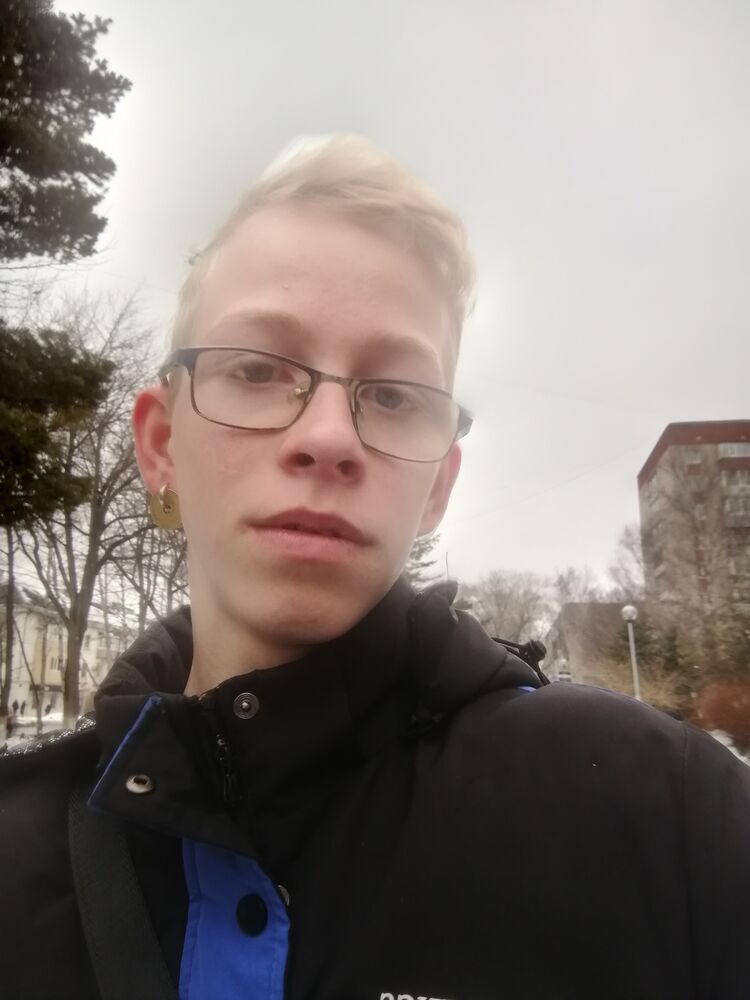  ,   , 21 ,   ,   , c 