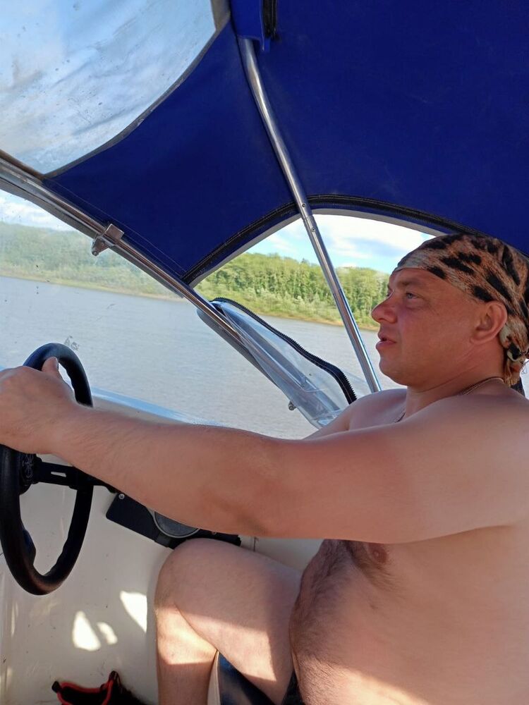 ���� 31966192 ������� ��������, 40 ���, ���� ���������� � �������