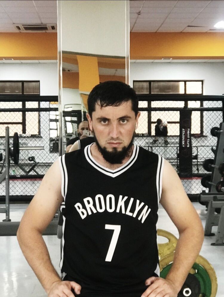  54269852  Muslim, 26 ,    