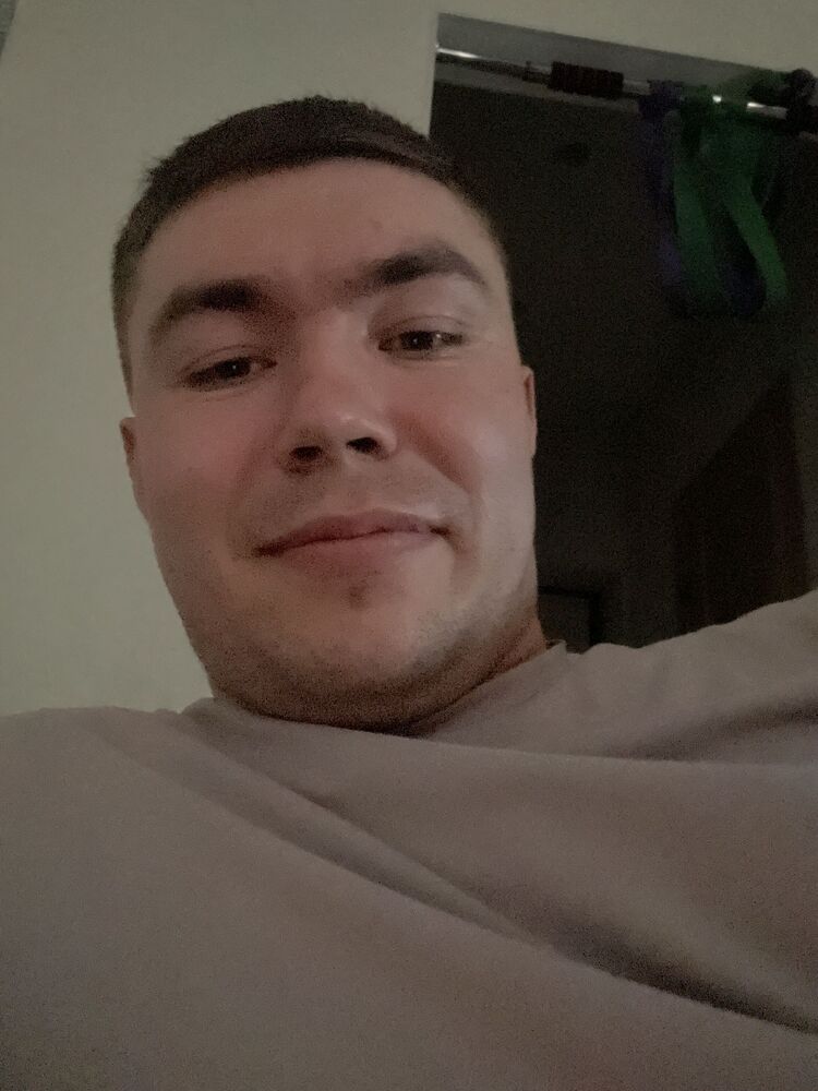 ���������� �����������, ���� ������� ����, 27 ���, ������������ ��� ������, ����� � ���������