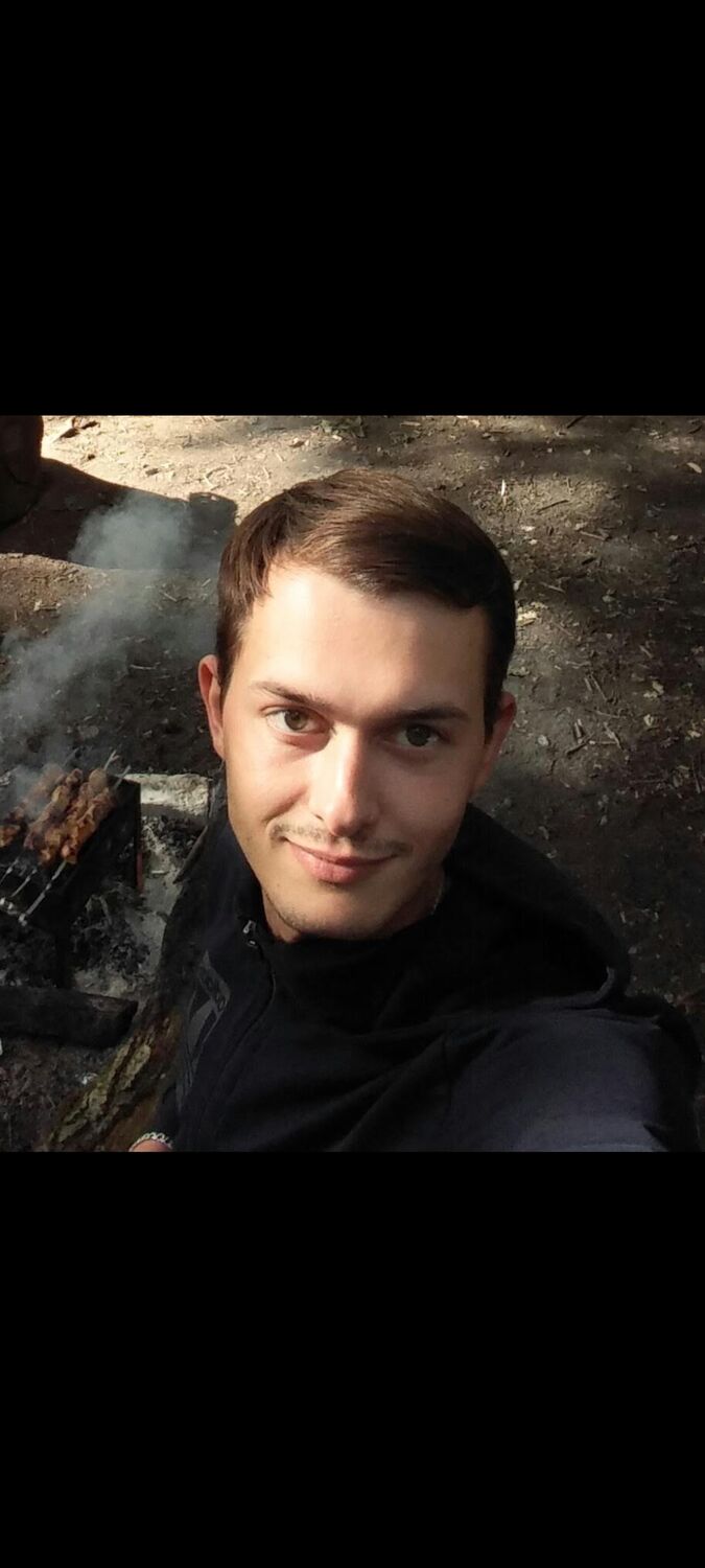 ���� 34788592 ������� ����, 34 ����, ���� ���������� � ������������