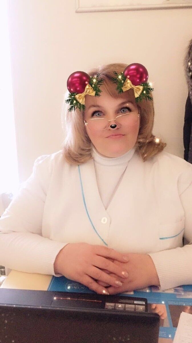 ���� 15628572 ������� �����, 55 ���, ���� ���������� � ������