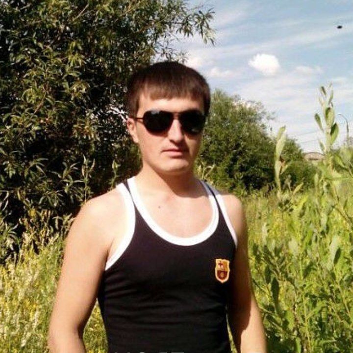  49191262  Muxammed, 27 ,    