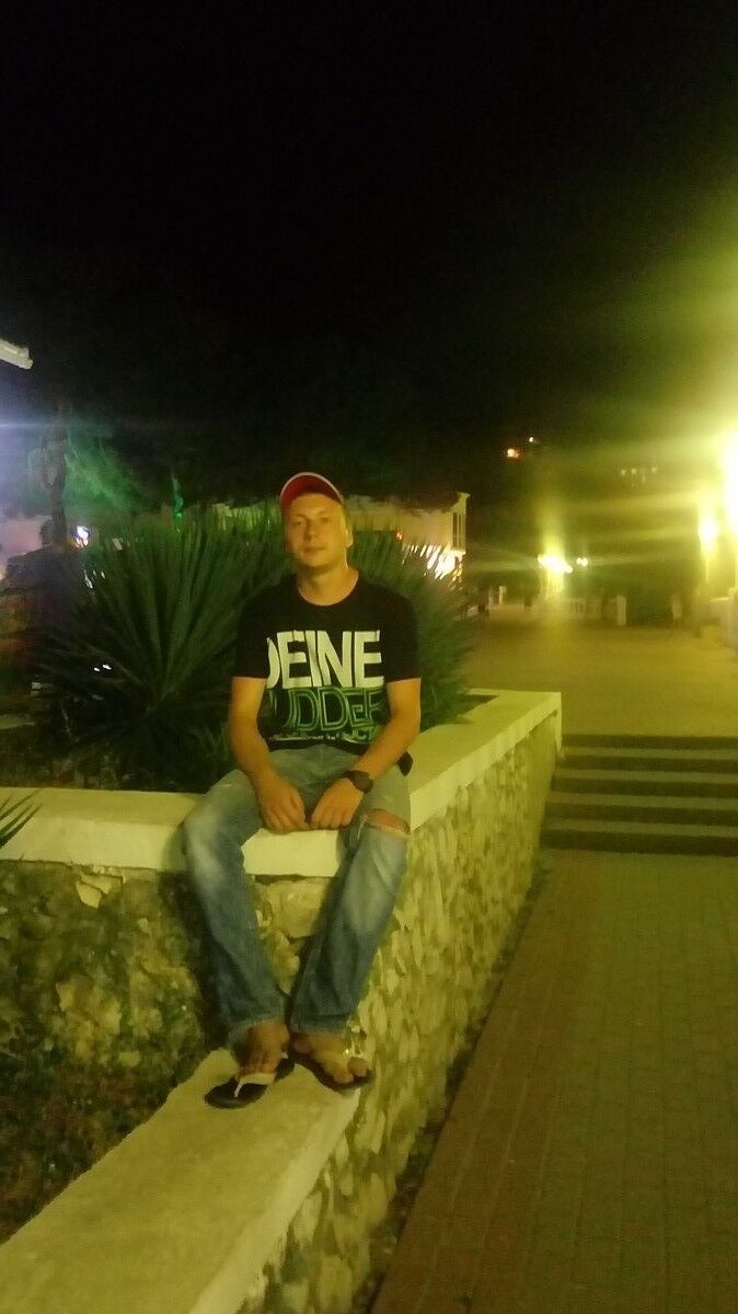  --,   , 36 ,   ,   , c 