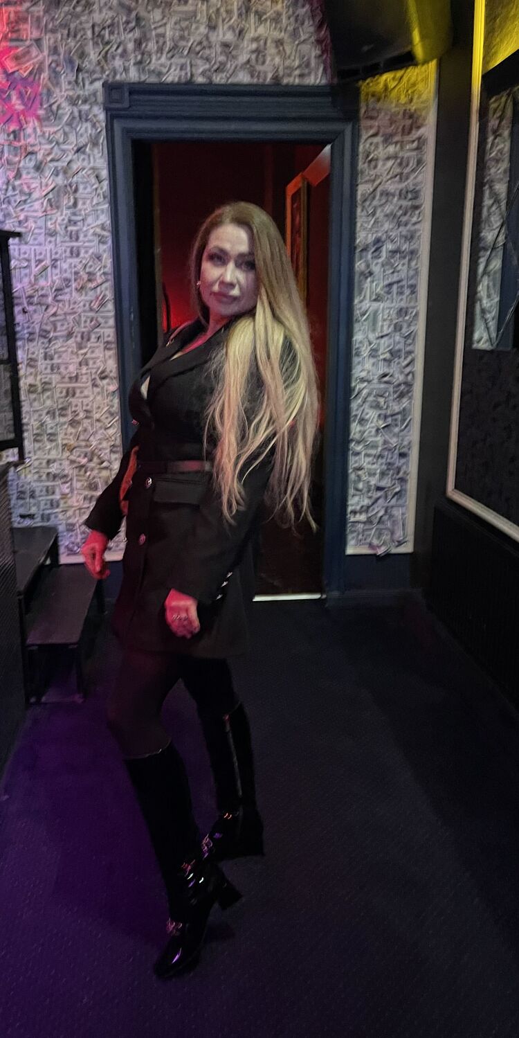 ���������� �����, ���� ������� �����, 52 ����, ������������ ��� c�������� ���������