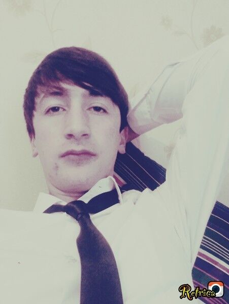 ���������� �������, ���� ������� Saidjon, 29 ���, ������������ ��� ������