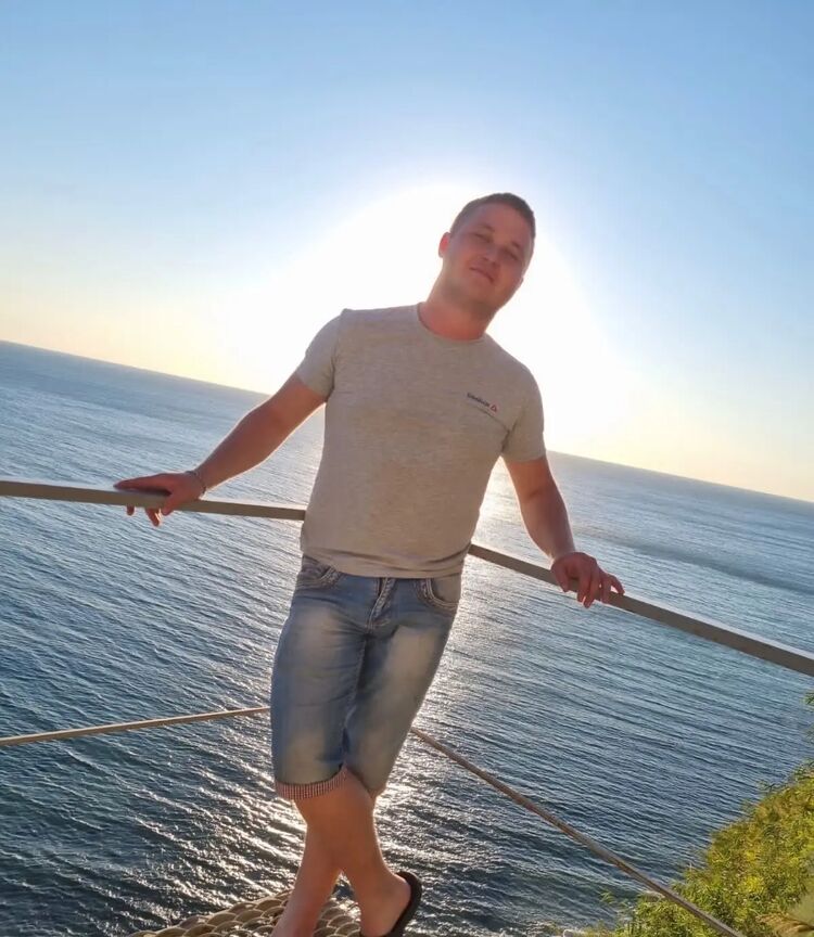 ���� 32756432 ������� ����, 27 ���, ���� ���������� � ������-���