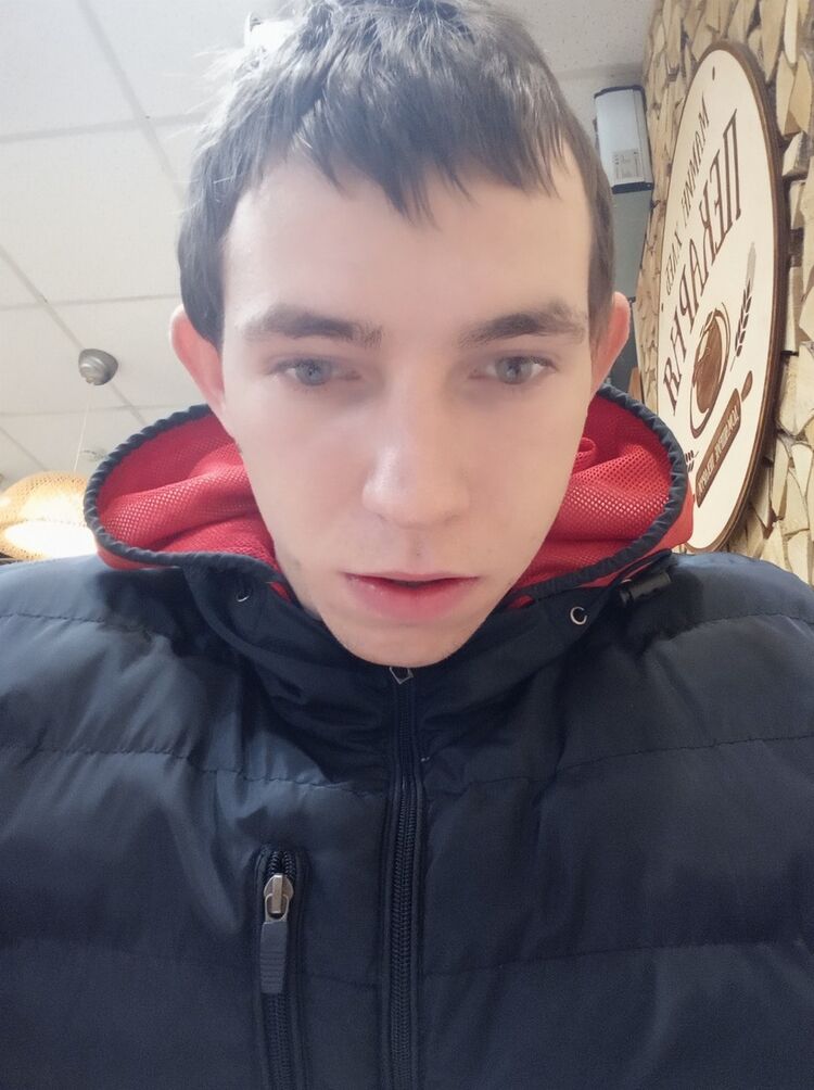 ���������� ������ �����, ���� ������� ���������, 27 ���, ������������ ��� ������, ���������