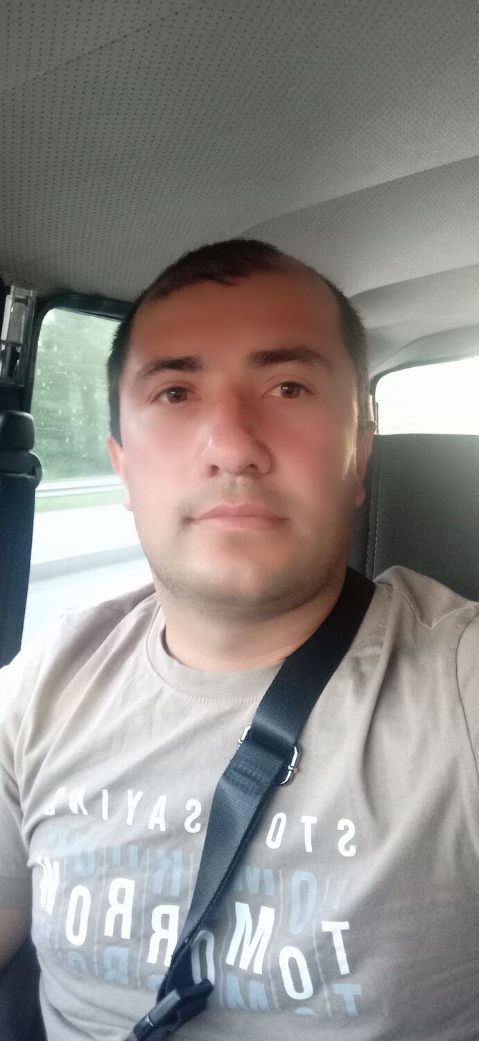 ���������� �����-���������, ���� ������� Olim, 33 ����, ������������ ��� ������, ����� � ���������, c�������� ���������