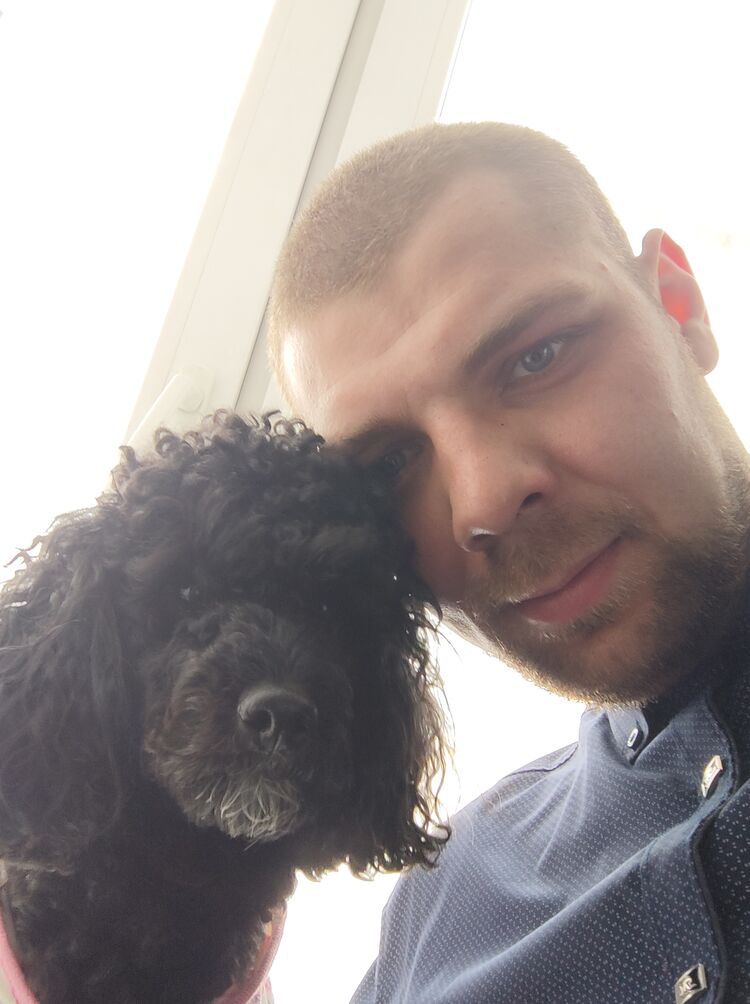   ,   Ilya, 29 ,   ,   
