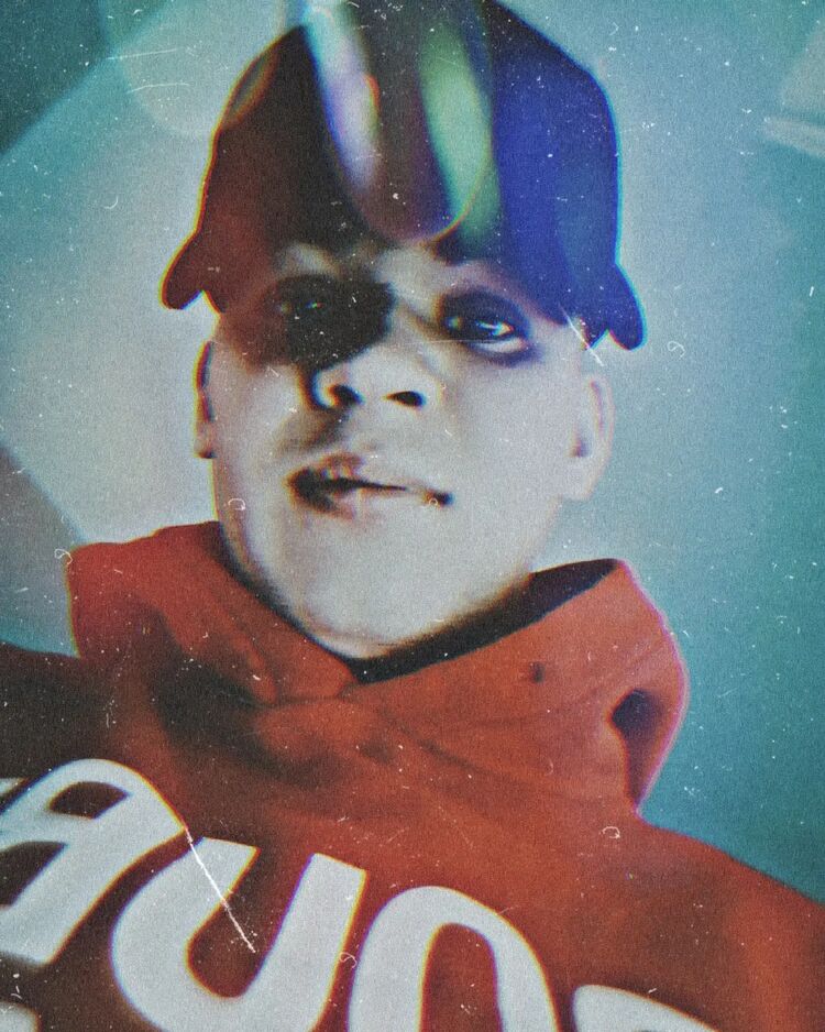 ���� 36958302 ������� �����, 28 ���, ���� ���������� � ������