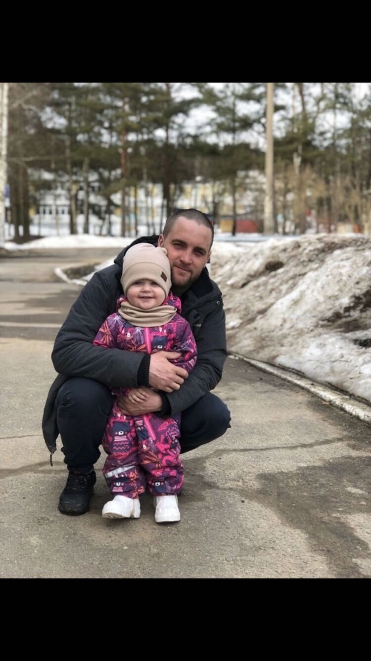 ���������� �����-���������, ���� ������� �������, 38 ���, ������������ ��� ������, ����� � ���������