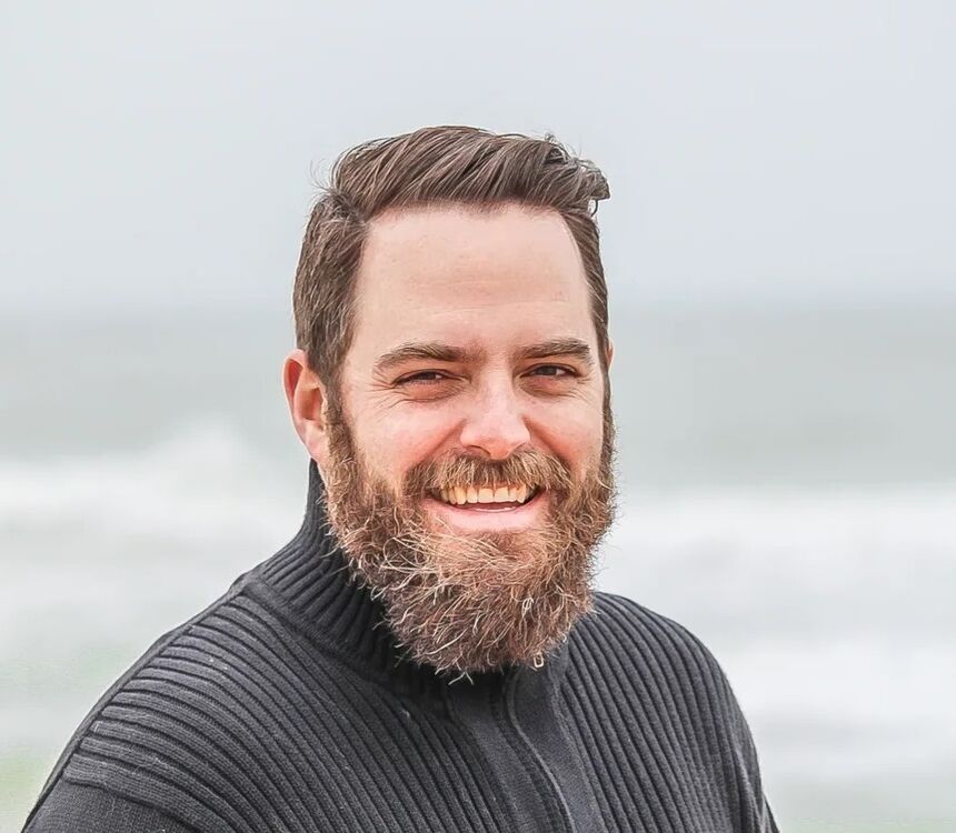 ���� 26088012 ������� �����, 45 ���, ���� ���������� � ���������