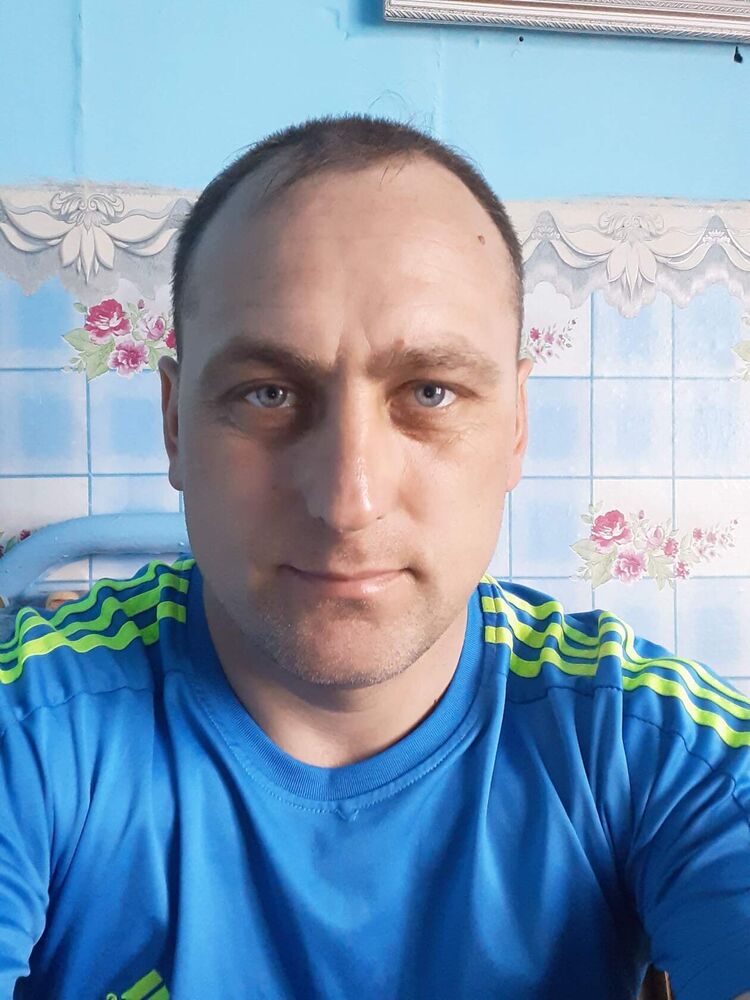 ���� 50520772 ������� ������, 41 ���, ���� ���������� � �����