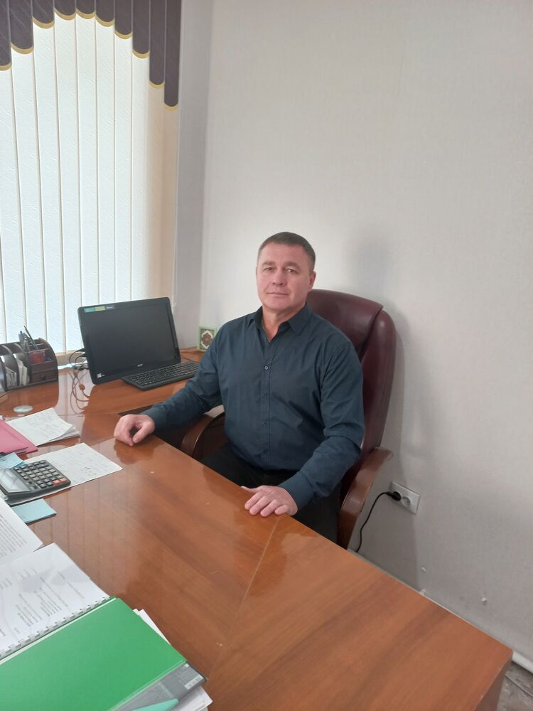 ���� 53581572 ������� �����, 58 ���, ���� ���������� � ��������