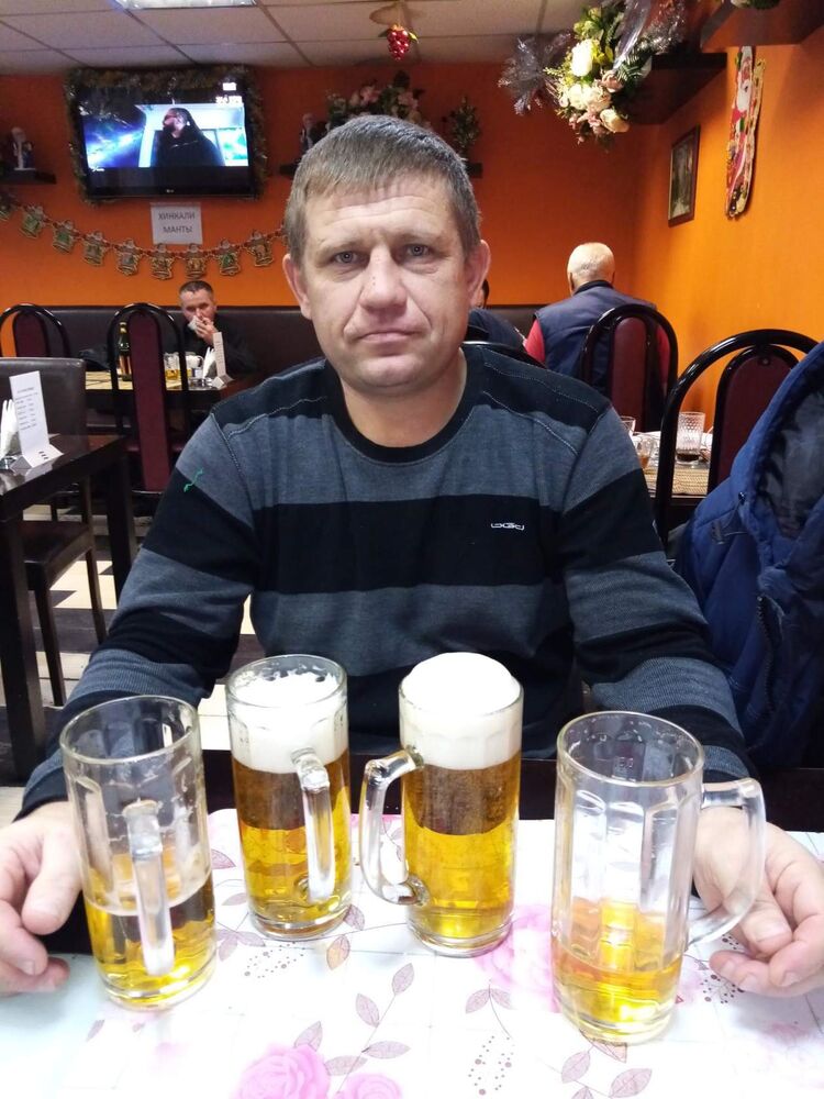  ,   , 47 ,   ,   , c , 