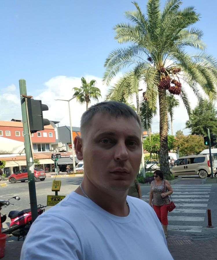 ���������� ������, ���� ������� �������, 35 ���, ������������ ��� ������, ����� � ���������, c�������� ���������, ���������