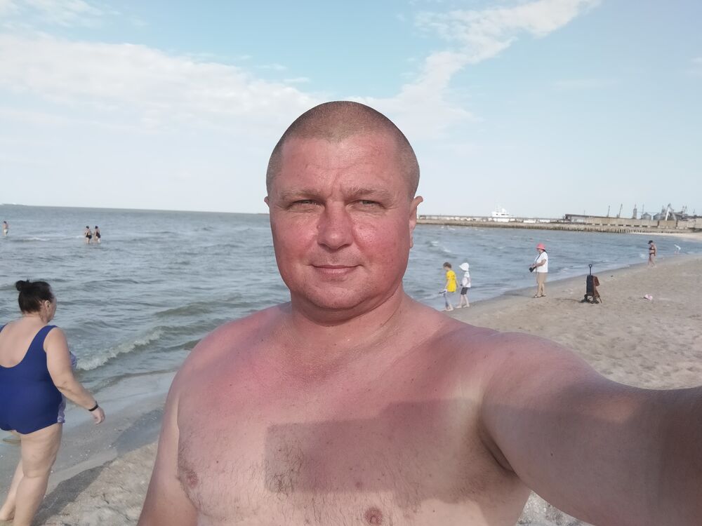  --,   , 49 ,   ,   , 