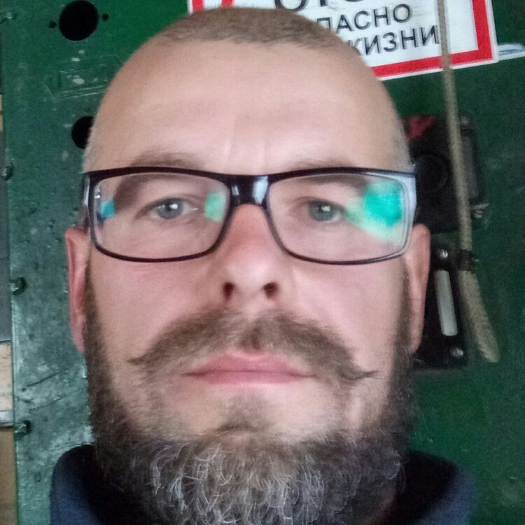  ,   , 46 ,   