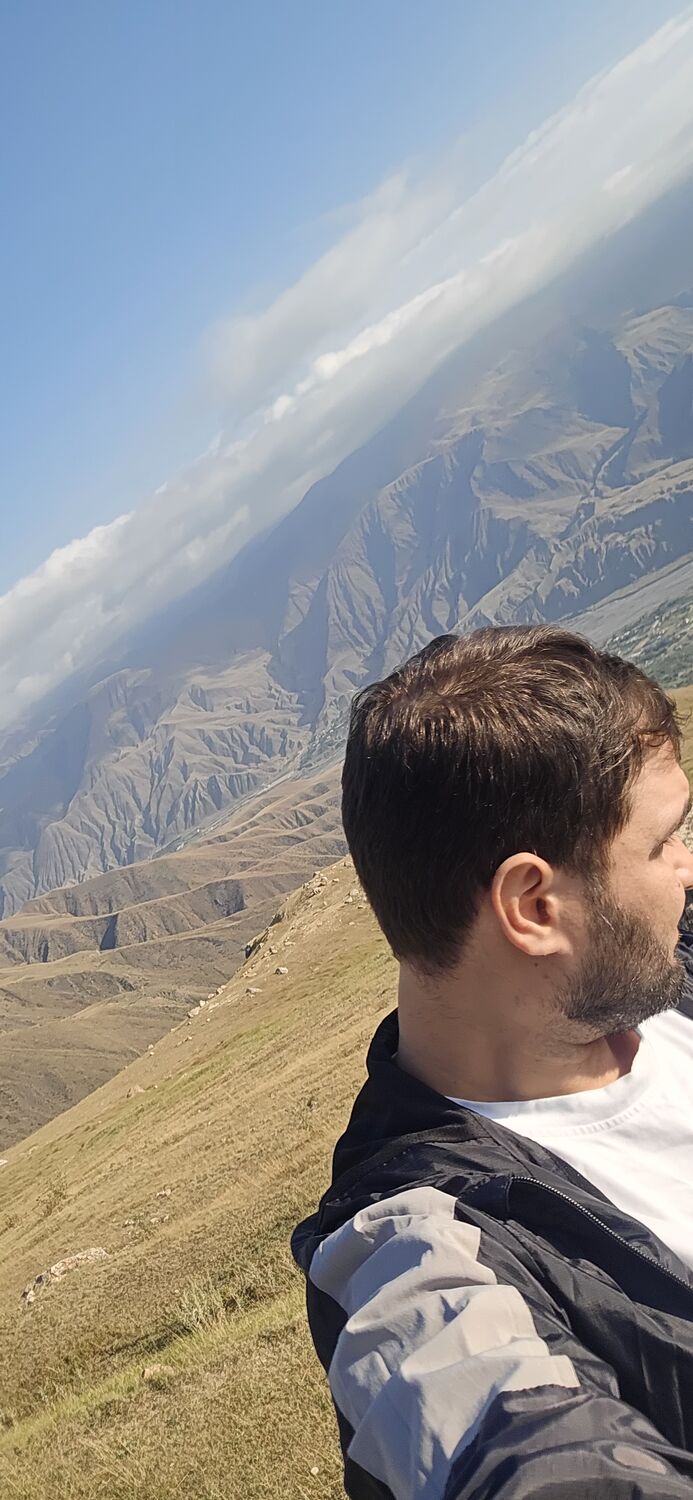 ���� 53348642 ������� ����, 32 ����, ���� ���������� � ���������