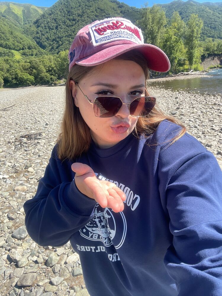 ���� 51356452 ������� ����, 26 ���, ���� ���������� � ������