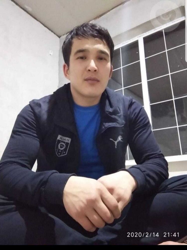  ,   Nnnn, 34 ,   ,   