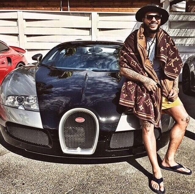 ���������� �������, ���� ������� Samir, 31 ���, ������������ ��� ������, ����� � ���������, c�������� ���������