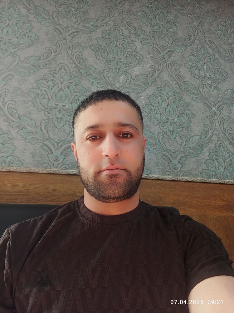  52382352  , 29 ,    