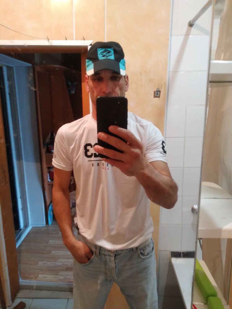  34877882  , 40 ,    