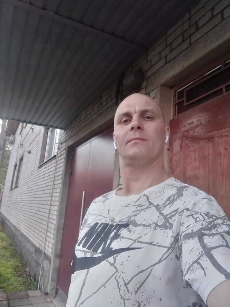   ,   , 42 ,   ,   , 