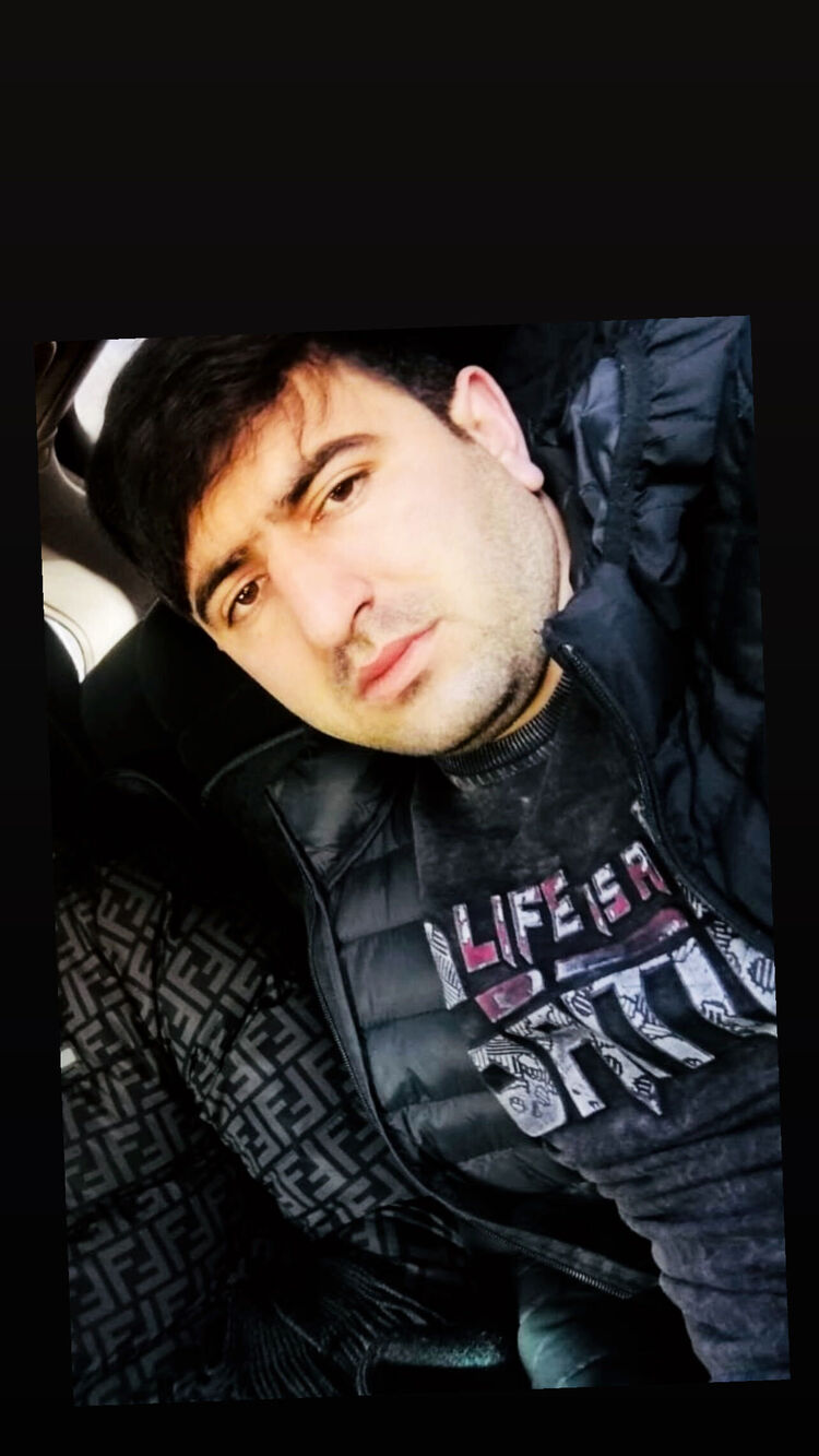 ���������� ���������, ���� ������� Elman, 29 ���, ������������ ��� ������, ����� � ���������, c�������� ���������, ���������