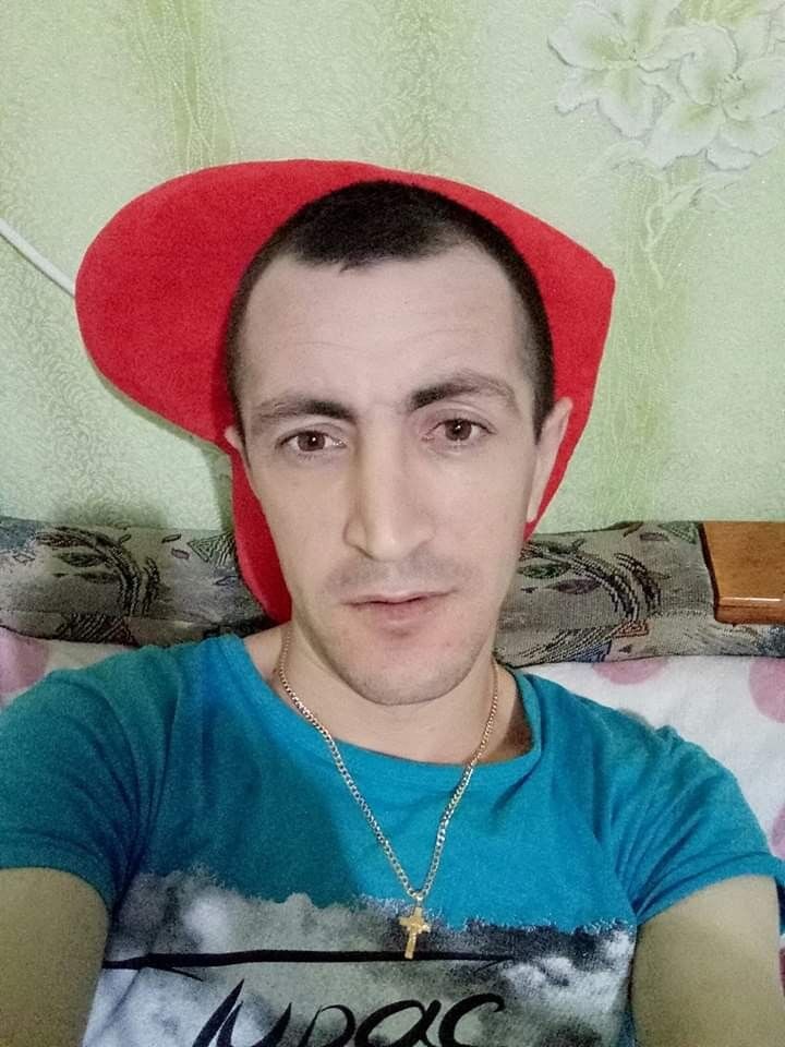  ,   Igor, 36 ,     , c 