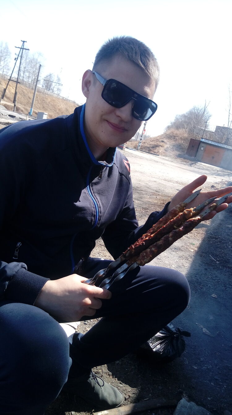 ���������� ���������, ���� ������� ����, 35 ���, ������������ ��� ������, ����� � ���������, c�������� ���������, ���������