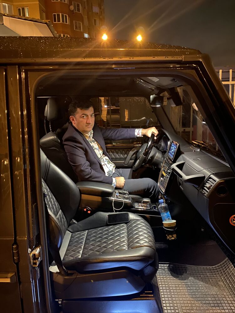 ���������� ������, ���� ������� ��������, 38 ���, ������������ ��� ������, ����� � ���������