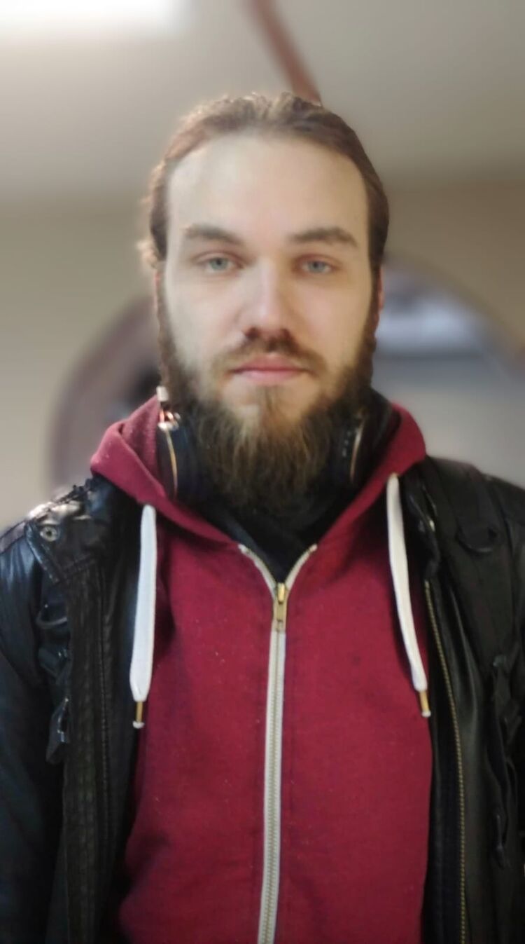 ���� 54827502 ������� ����, 31 ���, ���� ���������� � �������������