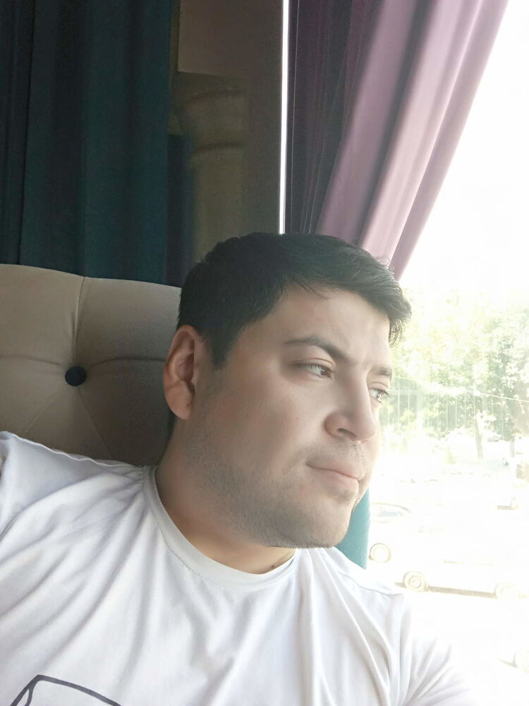 ���� 18376942 ������� Said, 34 ����, ���� ���������� � ��������