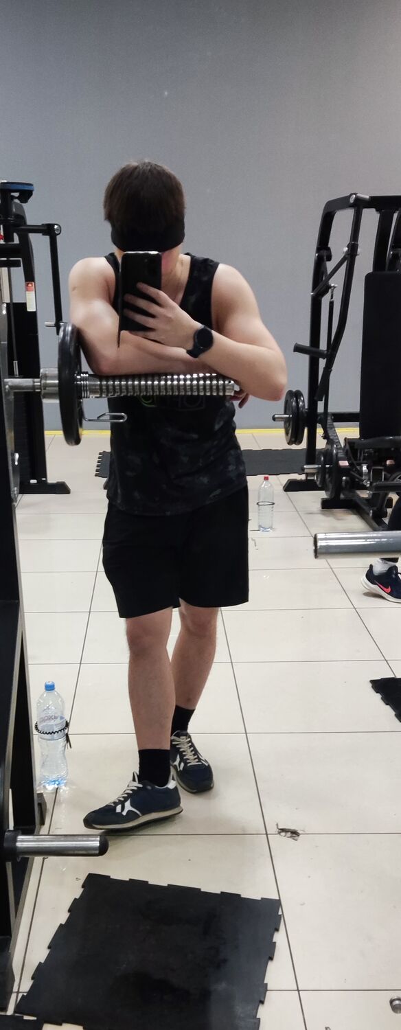 ���������� ���, ���� ������� �������, 30 ���, ������������ ��� ������, ����� � ���������, c�������� ���������