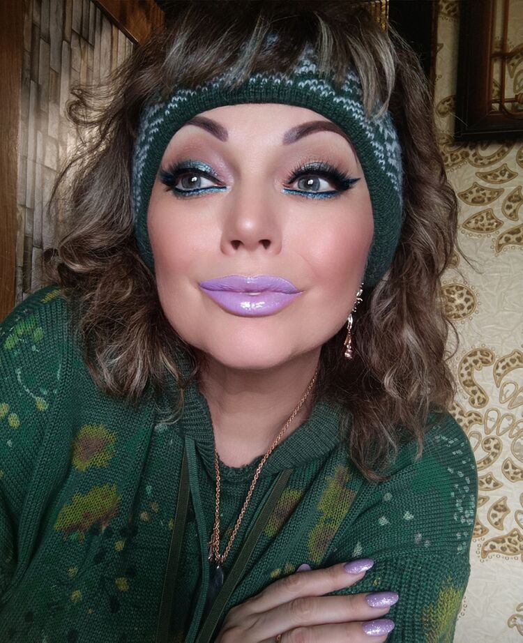 ���� 56332062 ������� Lana, 58 ���, ���� ���������� � ������������