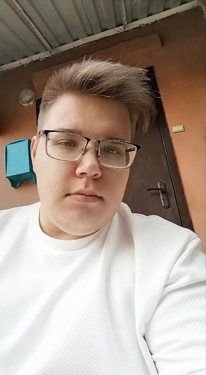  39280622  Dmitry, 26 ,    