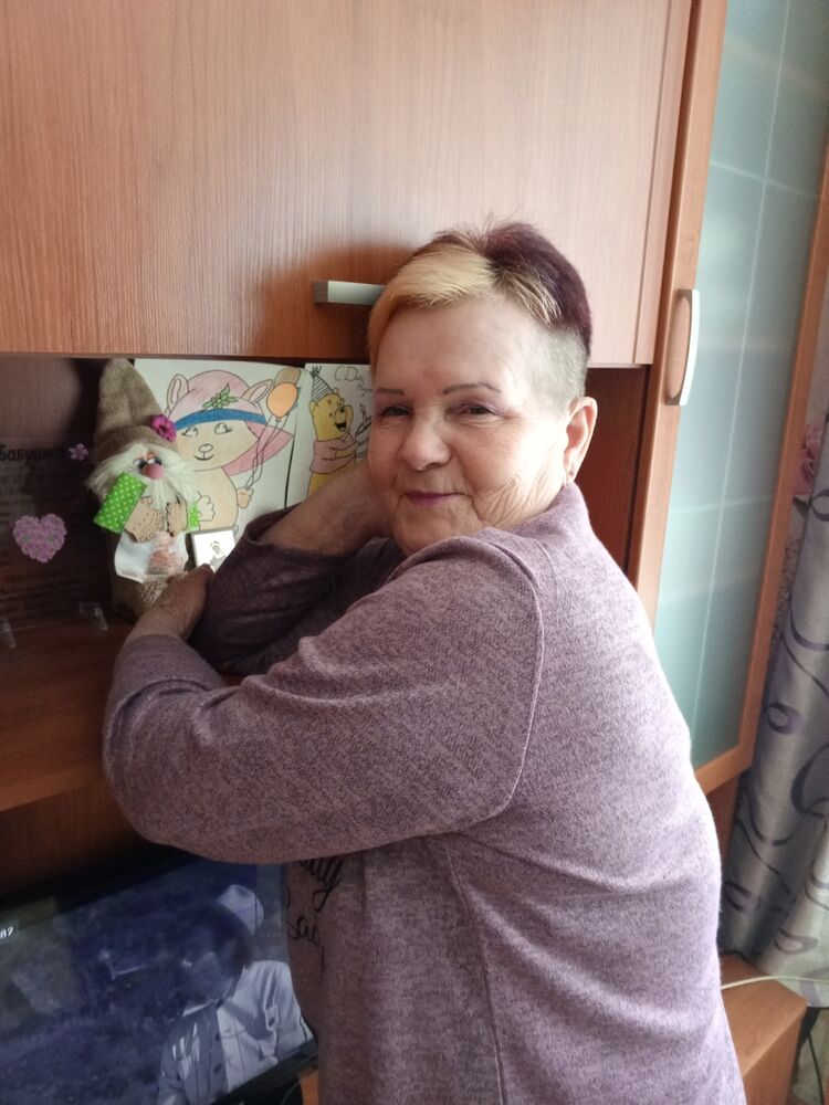 ���� 56140192 ������� ��������, 69 ���, ���� ���������� � �������������