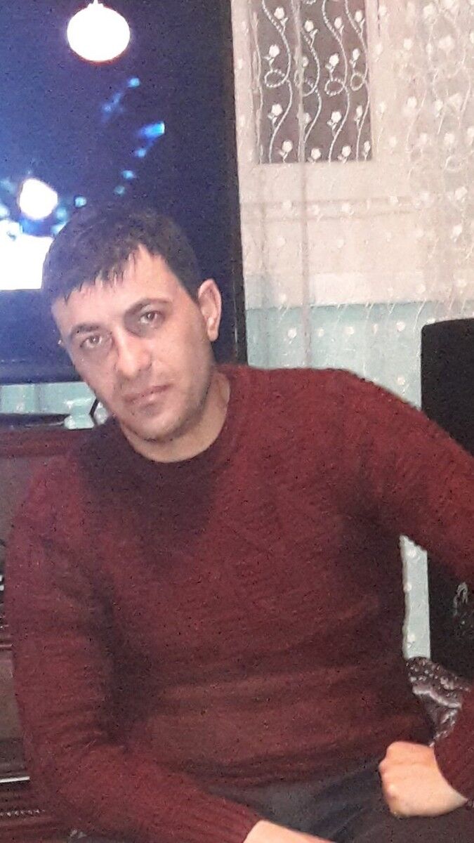  ,   , 40 ,   ,   , c , 