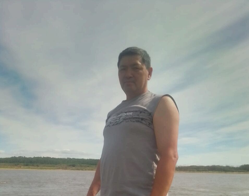 ���� 56057852 ������� ���������, 53 ����, ���� ���������� � �������