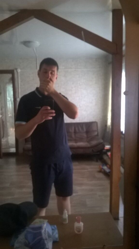  6806262  , 33 ,    