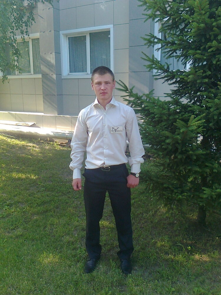 ���������� ��������, ���� ������� �����, 33 ����, ������������ ��� ������, ����� � ���������, c�������� ���������