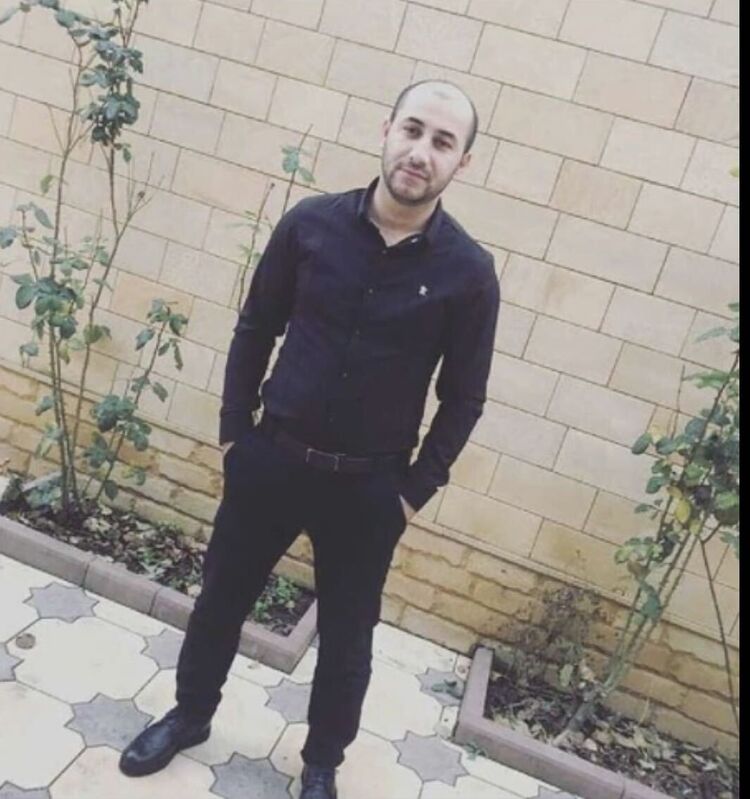 ���� 43097932 ����� �����, 22 ����, ���� ���������� � �����������