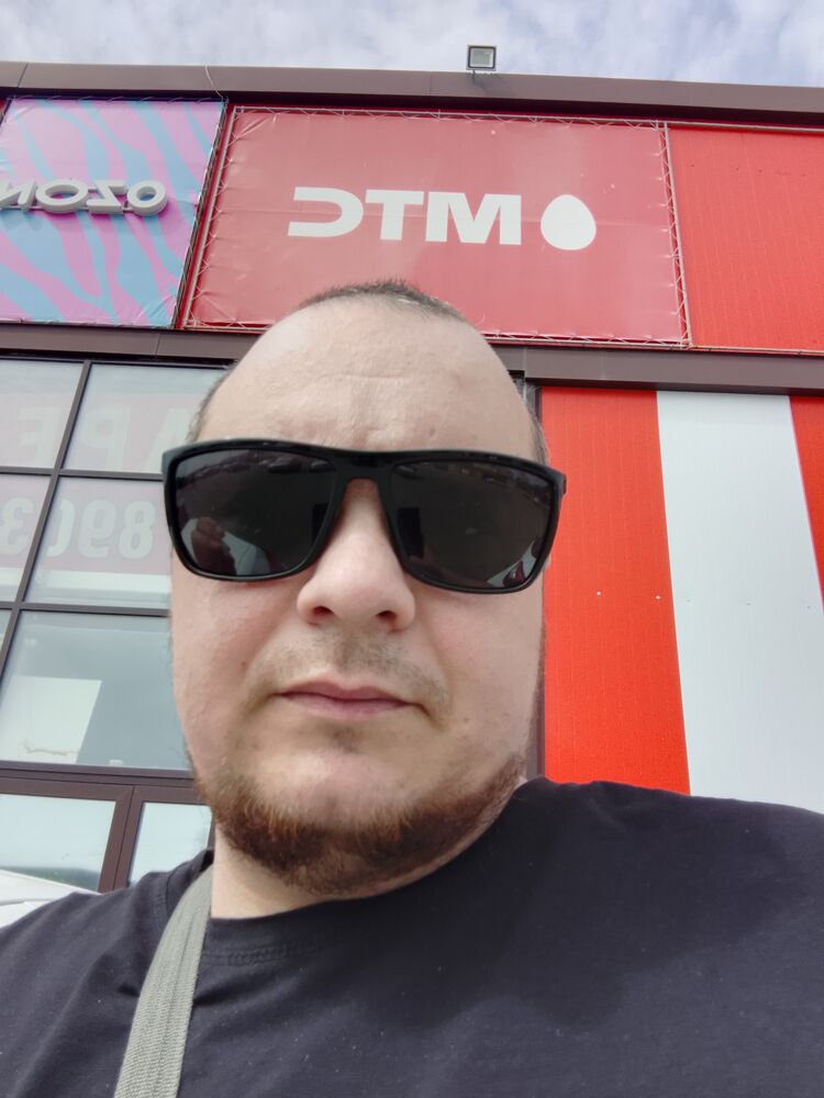  -,   , 34 ,   ,   
